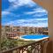 Sunset house Cabo Verde