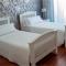 Hotel Central Boutique