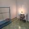 Casona Antigua con Jacuzzi a metros de la Basílica de Luján