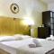 Hotel Fiorella Milano