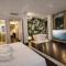 Grand Apartment Sissi