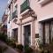 Hotel Central Boutique - Marbella