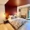 Hotel Le Galambre