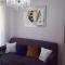 Apartamento acogedor J-A