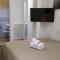 CconfortHotels Appartamento Cavour