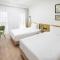 Hampton By Hilton Targu Mures