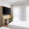 Hampton By Hilton Targu Mures