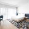Hampton By Hilton Targu Mures
