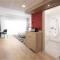 Hampton By Hilton Targu Mures
