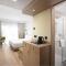 Hampton By Hilton Targu Mures