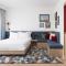 Hampton By Hilton Targu Mures