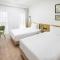 Hampton By Hilton Targu Mures