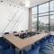 Hampton By Hilton Targu Mures