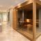 Grand Apartment Sissi