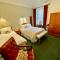 Rockhill Guest House