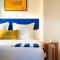 Coral Star Hotel & Apartments - New Opening 2026