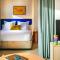 Coral Star Hotel & Apartments - New Opening 2026