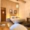 Hotel Le Galambre