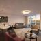 Grand Apartment Sissi