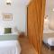 Le Caballo - Appartement de charme à Digoin