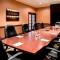 Holiday Inn Dubuque/Galena by IHG