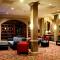 Holiday Inn Dubuque/Galena by IHG