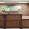 Holiday Inn Dubuque/Galena by IHG