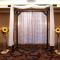 Holiday Inn Dubuque/Galena by IHG