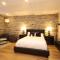 Kemptville Suites Kemptville Suites