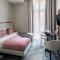 Dream Boutique Aparthotel