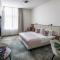 Dream Boutique Aparthotel