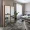 Dream Boutique Aparthotel