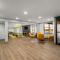 Spark By Hilton Fort Wayne