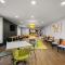Spark By Hilton Fort Wayne