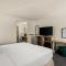 Spark By Hilton Fort Wayne