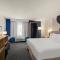 Spark By Hilton Fort Wayne