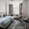 Dream Boutique Aparthotel