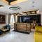 Dream Boutique Aparthotel
