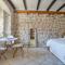 Romantic Rooftop View Hideaway- Old Town Nr 404