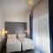 Victoria Living