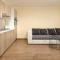 APARTMANI SABB