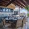 Suites at Zona Romantica
