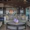 Suites at Zona Romantica
