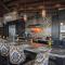 Suites at Zona Romantica