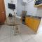 #Flats Studio 45 Bueno Oeste