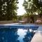 Holiday Home Pearl in Stone