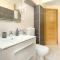 APARTMANI SABB
