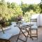 Holiday Home Pearl in Stone