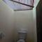 Cabaña Tu´ur