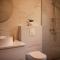 Holiday Home Pearl in Stone